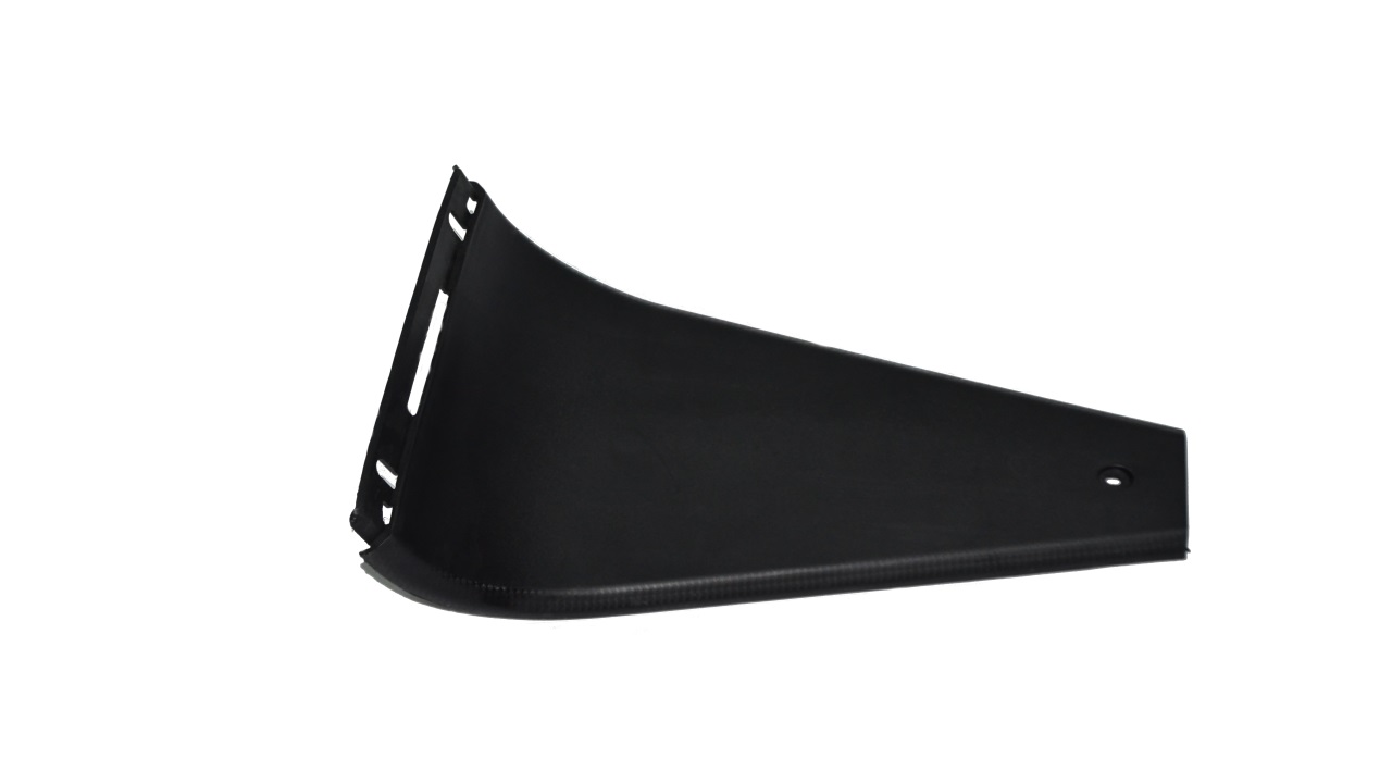 RUHSATLIK (THREE GO)